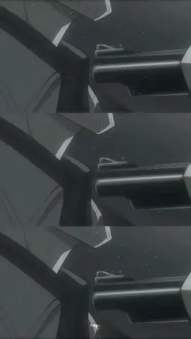 thương ảnh nhiều😭 | id: @fryahrt #hiromitsu #morofushihiromitsu #detectiveconan #xh #fyp #tnrgk #nayu୨୧ #keisy_grpᥫ᭡ #qngel_gr 