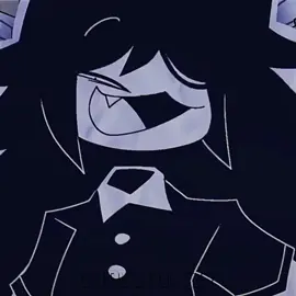 miss circle edit #fyp #fypシ #fyppppppppppppppppppppppp #fundamentalpapereducation #edit #christotzy 