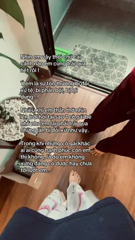 #xhhhhhhhhhhhhhhhhhhhhhhh 