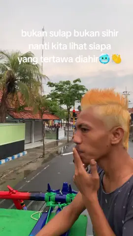 hindari makanan yang dikerumuni banyak lalat#kerapansapimaduerajawatimur #fyppppppppppppppppppppppp #kerapansapimadura #kerapansapi #fypppppppp 