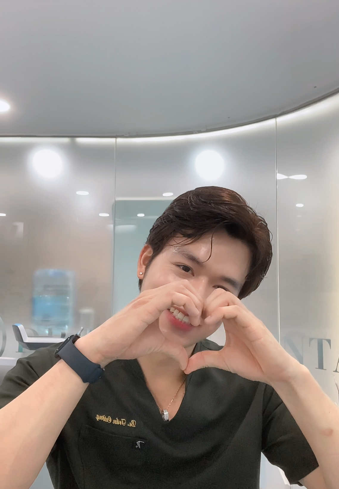 Hi🥰 #drCường #xuhuong #youaremyeverything  #kiss #motorcycleaccient #motorcycle 