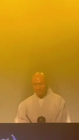 khi sư thầy Hàn Quốc mang nhạc phật quảng bá tới giới trẻ 