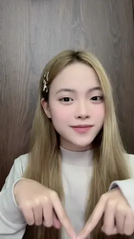 Mùa Valentine này anh @JunDi Hát lại cho ra bài hát đáng yêu thế không biếttt #JunDi #SorryBoy #XinLoiDuocChua #PiaLinh #DoToiCuaChong #1000loixinloi #vuonghongthuy #cover 