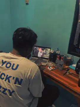 (*-*).......#berandatiktok #beranda #berandafyp #setorywa #senja 