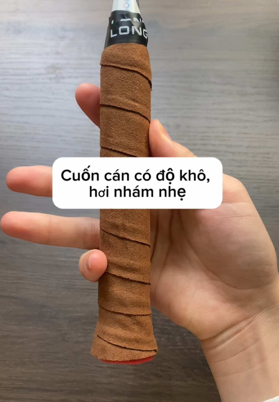 Có thể bạn chưa biết dòng cuốn cán này #xuhuong #cuoncanda #longspt #quancan 