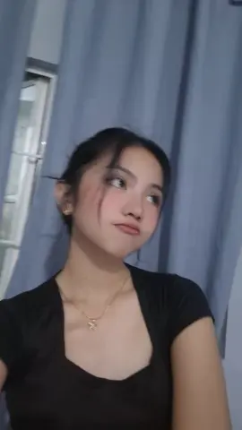 Just casually recorded this vid hahaha...✨️ #fyp 