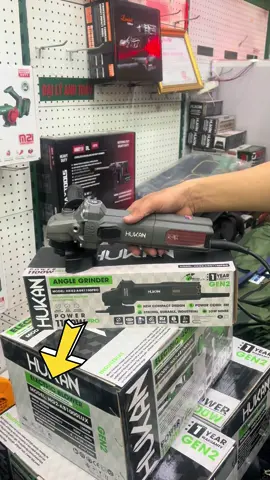 ❌ [BH 12 Tháng] Máy Mài Cầm Tay HUKAN HKG2-AG51100PRO, HKG2-AG50950PRO, Công tắc sườn, Công Suất 1100w và 950w, Đủ Phụ Kiện #hukan #hukananhtuanquan12 #maymaigoc #maymaihukan #maihukan #maymaihukanchinhhang 