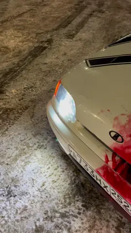 #ваз2114 #бпан #252 #нижнийновгород #автомобили #стиль #юмор 