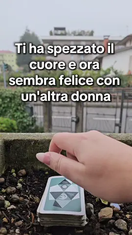 Per CONSULTO PRIVATO APPROFONDITO sulla tua personale situazione scrivimi al nr che trovi nel link del mio profilo 🍀 #cartomanteprofessionista #cartomanziaprofessionale #letturatarocchi #tarocchi #lovecoach #tarocchiamore #cartomante #cartomanzia 