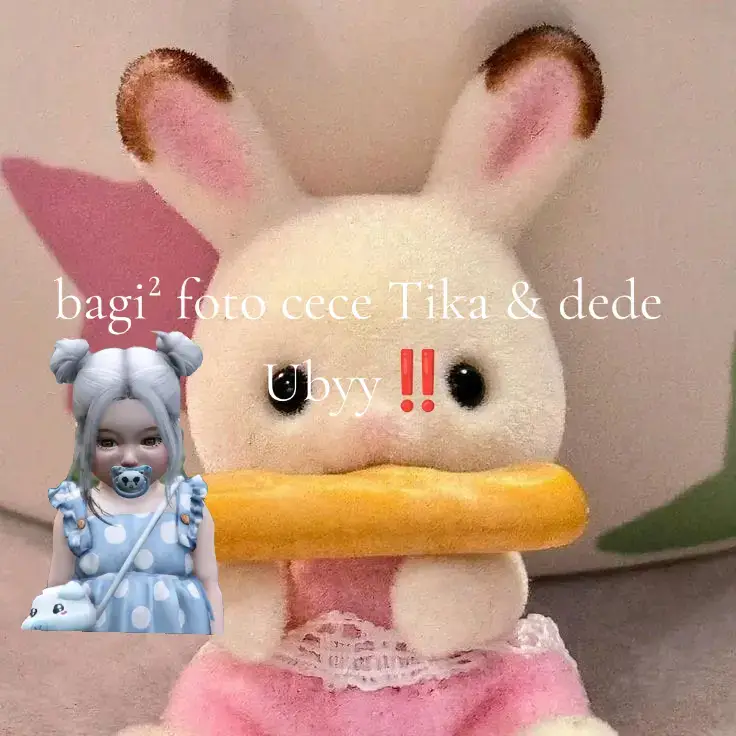 ruby & cece Tikaa#moots? #fypシ #fyppppppppppppppppppppppp #rubychu