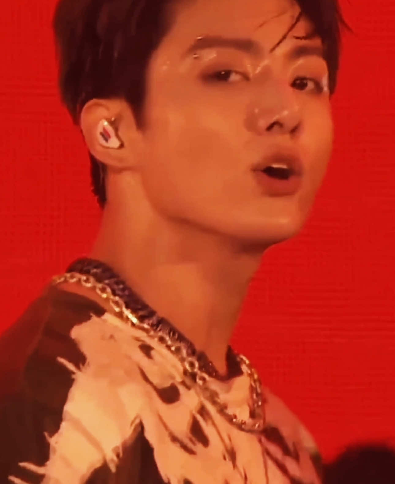 one of the best songs in golden #jungkook #jeonjungkook #jungkookedit #btsedit #fyp #kooklykk 