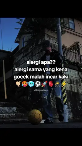 #katasepakbola #storybola #fypシ゚viral 