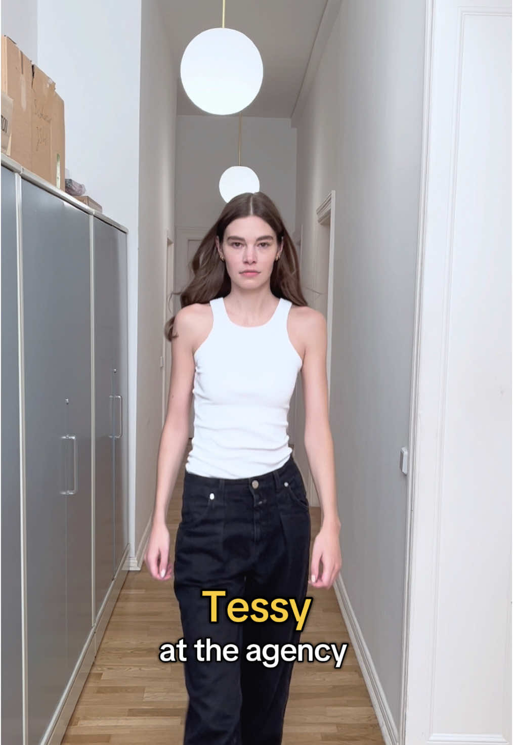 #modelagency #modellife #modelsearch #fashionmodel #runwaywalk #modelwalk #modelscout #runwaymodels 