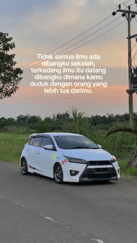 #CapCut #yarislele #yarismodified #yarislele #yarismodified #yarisleleputih #masukberanda #fyp #fypage #fyppppppppppppppppppppppp #yarislelemodifikasi 