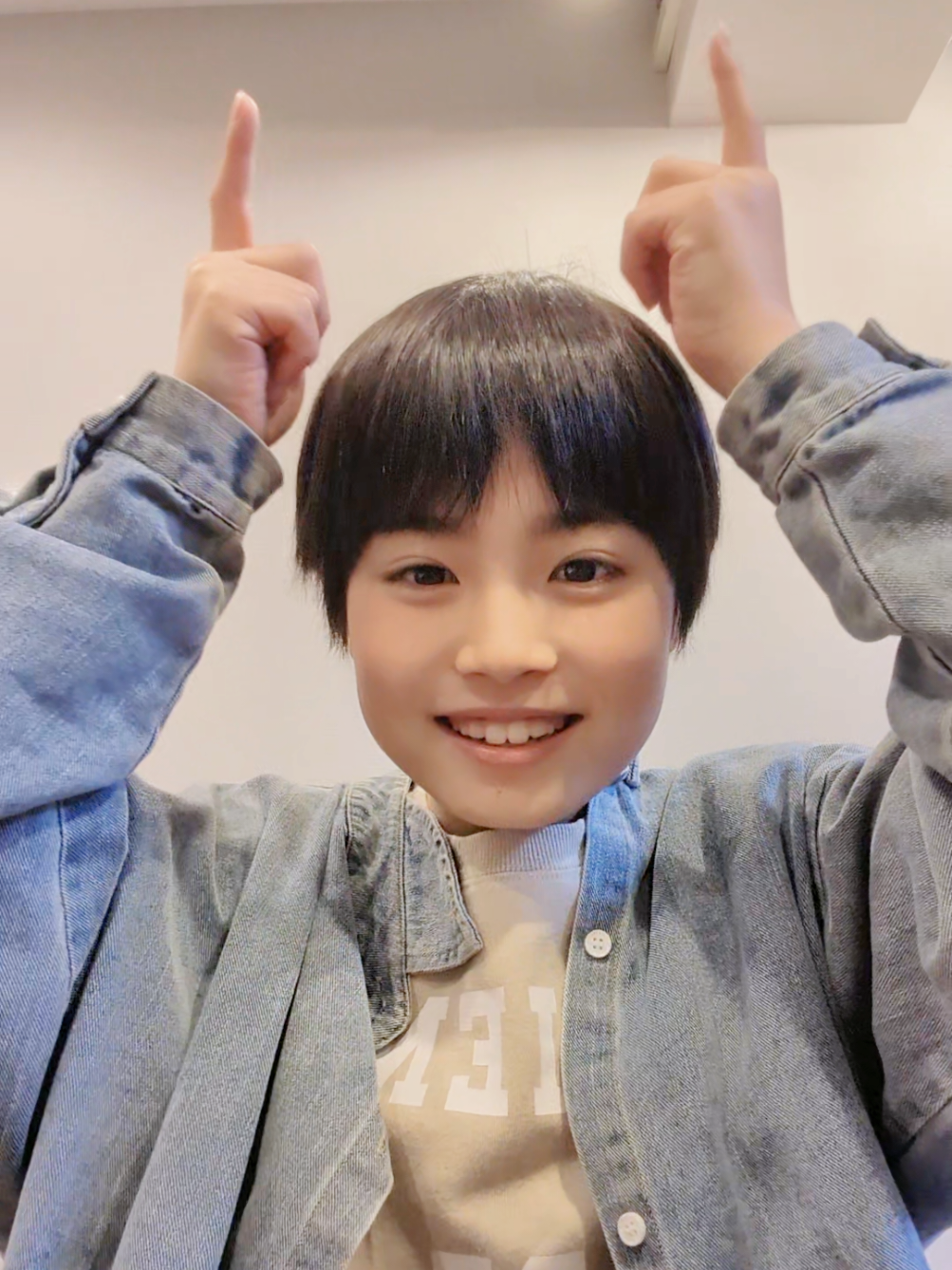 失敗してるんだけど 今までで一番ごまかせた #柊吾 #おくすり だったはず #踊ってみた  #セブンプロモーションアップ  #親管理 