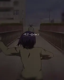 Добейте 5к | #factszona 