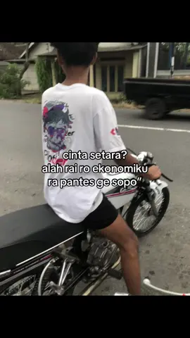 gur nyrimpeti#kediri24jam 