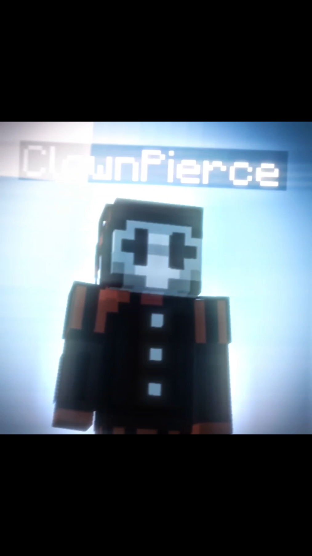 idea: @ValeriHilera #edit #capcut #Minecraft #clownpierce #manepear #flamefrags #minecraftsmp #smp #pvp #lifesteal #lifestealsmp #minecraftpvp 