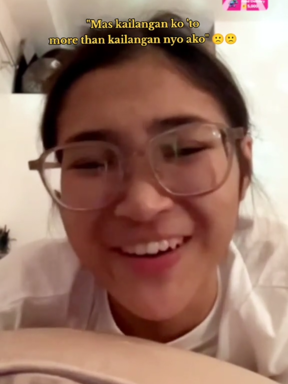 #BINI #BINIPH #binijhoanna #jhoanna #fypシ #fyp 