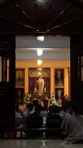 Giờ này đây em có cả đất trời.. #xuhuong #fvpシ #thientuong 