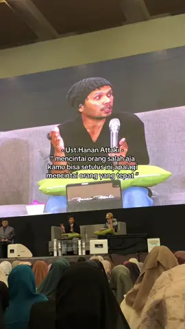 #masukberandafyp #ustadzhananattaki #bismillahfyp #masukberandatiktok 