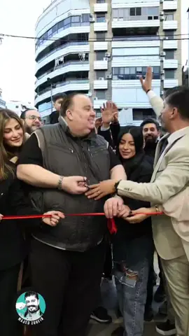 #ماستر_شيف_ماجد_زهير #خبز_صحي #تحفيزات_إيجابية #اليمن #عمان #السودان #المغرب #تونس #الجزائر #الاردان #العراق #الكويت #قطر #الامارات #فلسطين #سوريا #لبنان @🇱🇧Cooking 🇶🇦 @Chef Kamar Deeb... @Chef Marwan @jaafarnaboulsi4 @مهدي علي مرعي👑 @majedzuhair 