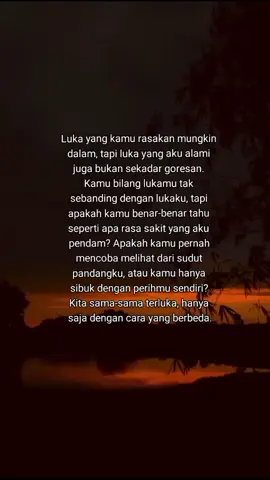 #fyp #xzbcya #sadvibes🥀