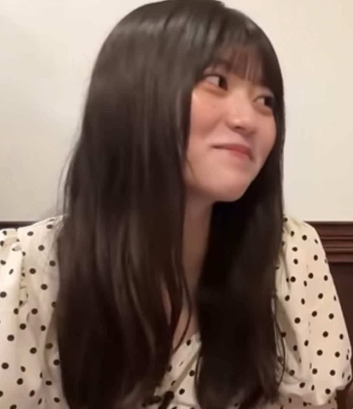 恋してる女の子が1番かわいい #幸阪茉里乃#マリノ様 #櫻坂46 #fyp #おすすめ #のせろ 