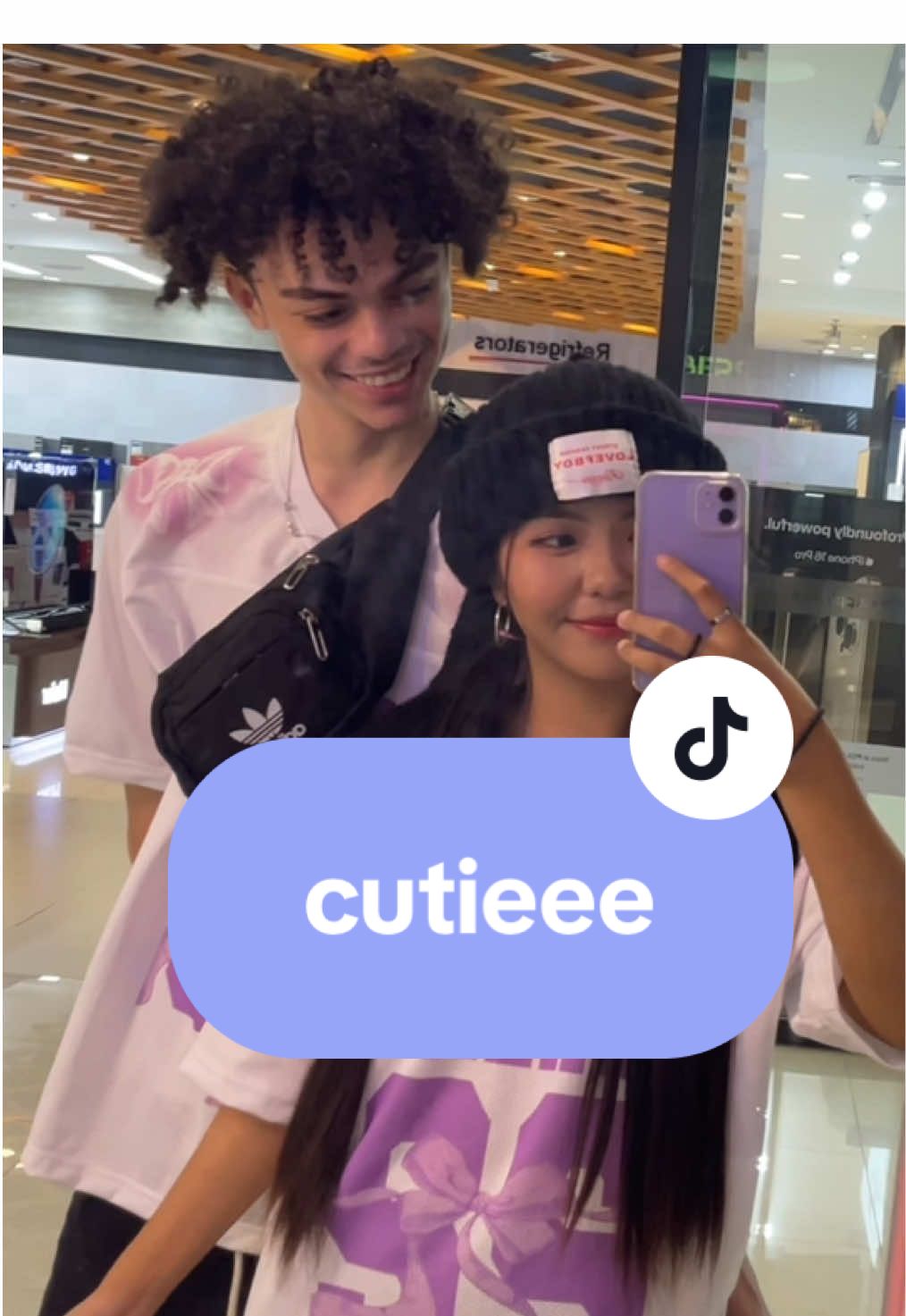 Love8 is such a lifesaver for ldr/couples🫠 @Love8  #love8 #love8app #couple #couplegoals #Relationship #ldr #longdistancerelationship #fyp #viral 