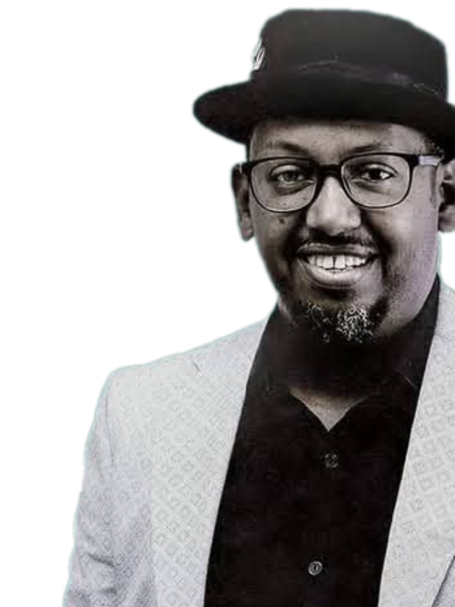 ሚካኤል በላይነህ_በማለዳ Michael Belayneh _ Bemaleda . . . . . #fkr #ፍቅር➻ብቻ🖇ፍቅር➻ብቻ❤🥀🔐 #ethiopian_tik_tok🇪🇹🇪🇹🇪🇹🇪🇹 #habeshatiktok #ethiopian_tik_tok #viral_video #video #musica #90skids #musically  #creatorsearchinsights 