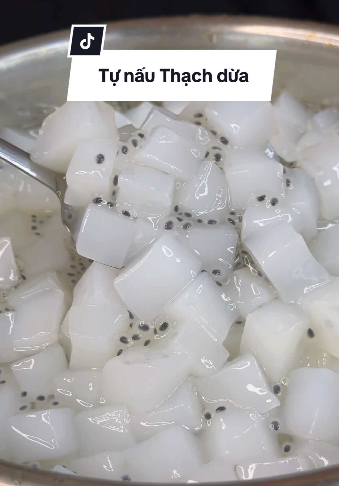 Đề nghị shop lần sau ghi thông tin cho rõ ràng #lemhayanvat #mukbang #review #food #thachdua #nauthachdua 