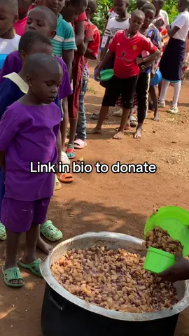 Giving hope, one child at a time ✨ #OrphanCare”#HelpTheNeedy #MakeADifference #HelpingHands #ActOfKindness #HelpOrphans #OrphanCare #OrphanageSupport #KindnessMatters 