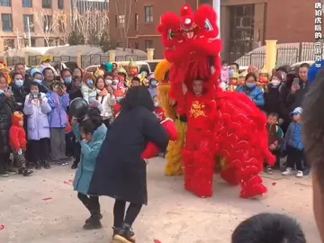 Khi y học không chữa được người ta sẽ tìm đến những biện pháp tâm linh #camdong #douyin #xuhuong #fyp 