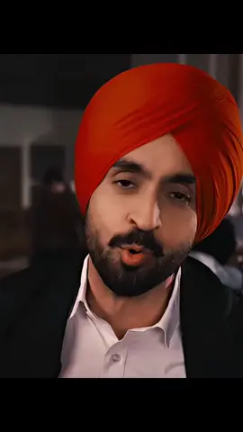 #foryou #foryoupage #viral #diljitdosanjh #diljitdosanjhsong 
