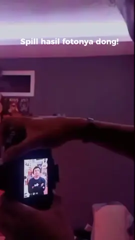 📸 #nttpride🏝🔥 #kalabahi❤️🌈alor🌈ntt #fotostreet #fpy 