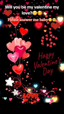 #ValentinesDay #viralvideo #viral #fypシ #couplegoals #Couple #valentine #happyvalentine 