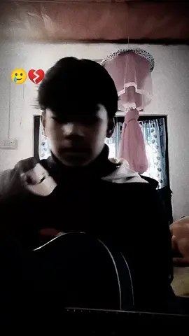 #satauna khoje ko haina❣️💐#coverby #yaman #@Pak sh #songbythe #paksh💐 