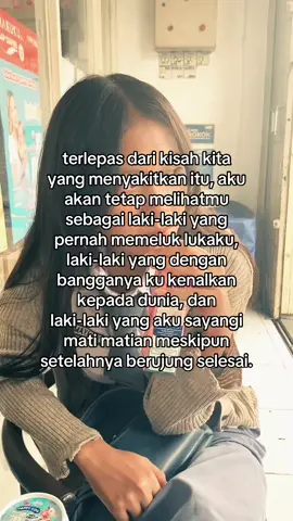 it's okay
