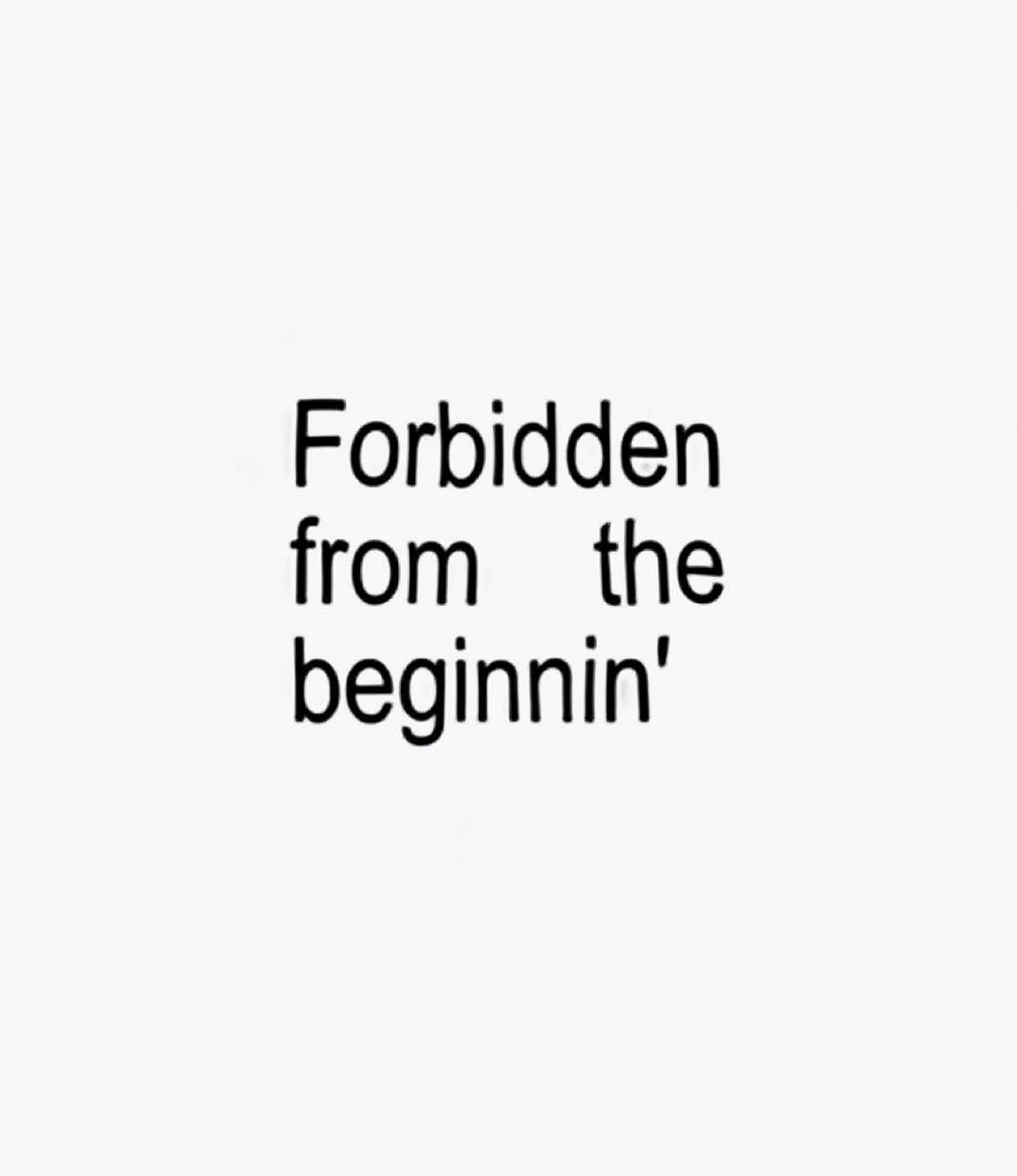 Trouble #frankocean #frankoceantiktok #fyp #fyplyrics #fypsounds #lyrics #lyricsvideos #lyricsedit #viralsounds #virallyrics #musictok #throwbacksongs #lipsyncaudio #dontletthisflop 
