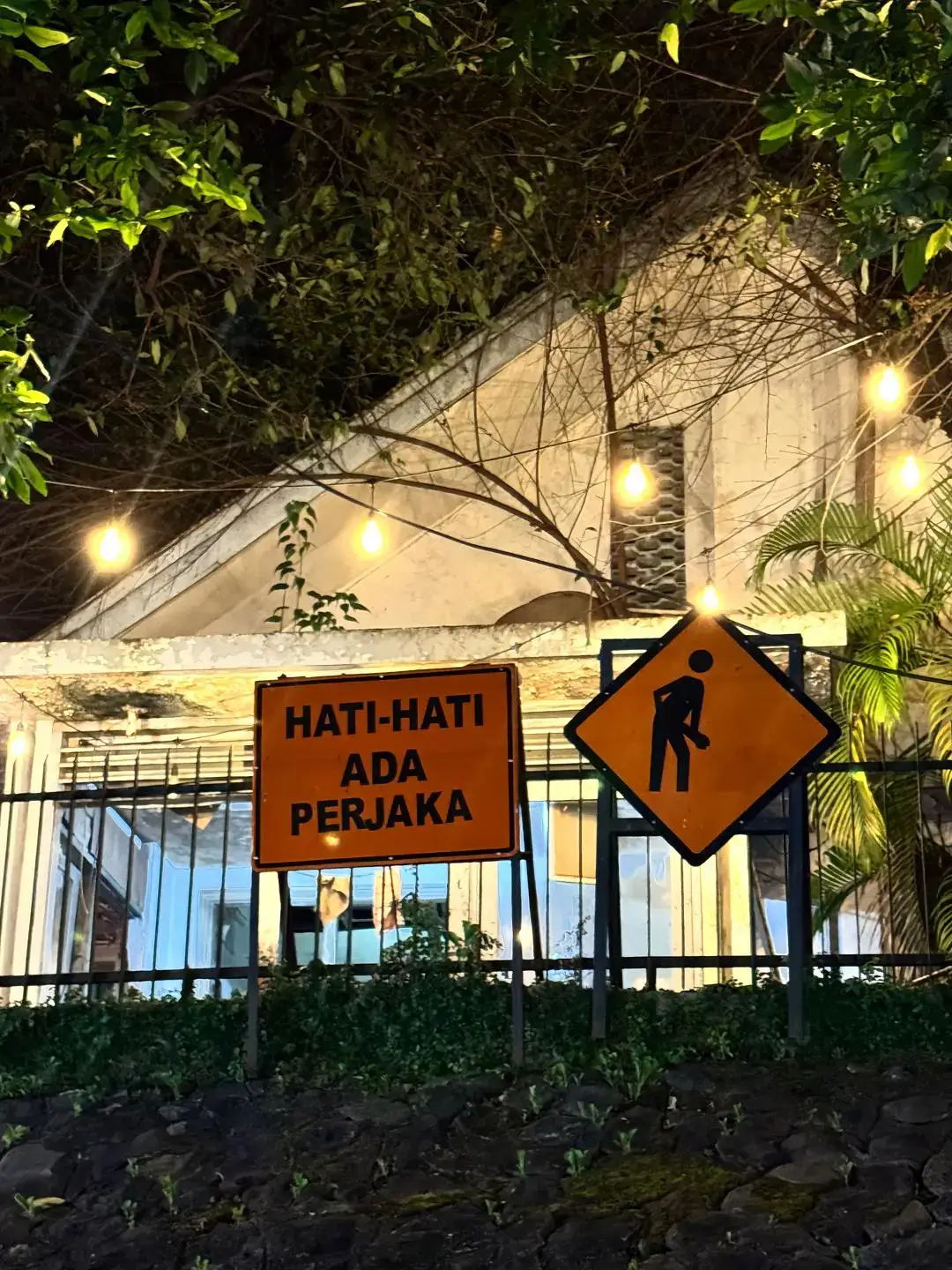 ☠️#fyp #lampungpride🔥 #trending #lpgboys🏴‍☠️ #foryou 