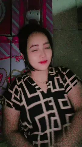 #fypシ゚viral🖤tiktok☆♡🦋#patahpatahslowmo🤙🏻 