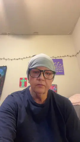 #widowsoftiktok #stage4cancer #fightthefight #trustgod #iwontsettlefordefeat #godmademeawarrior #godisgood #thatswhatmommasdo #fyp #fyppppppppppppppppppppppp 