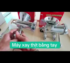#mayxaythit 