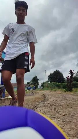 Oke. GAS LATIHAN DAN PEMANASAN MAIN VOLI #volleyball #voliasik #voli #proliga #bolavoli #volifyp #volitarkam 