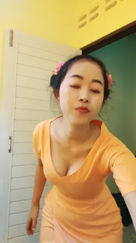 #tiktokmyanmar🇲🇲 