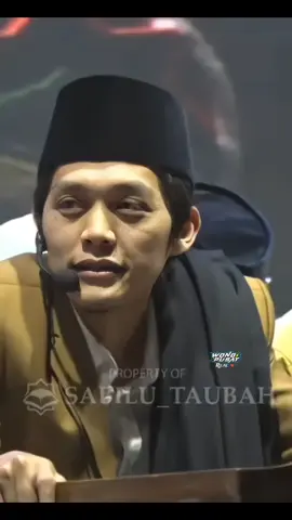 Sabar... #gusiqdam #wongpusat #sabilutaubah #gusiqdamterbaru 
