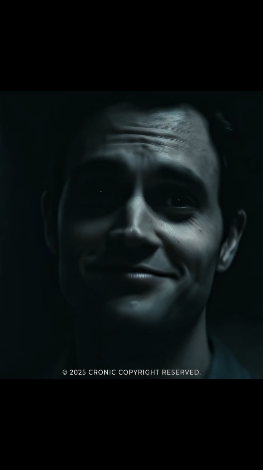 Season 1 is the best. #cronic #joe #joegoldberg #you 