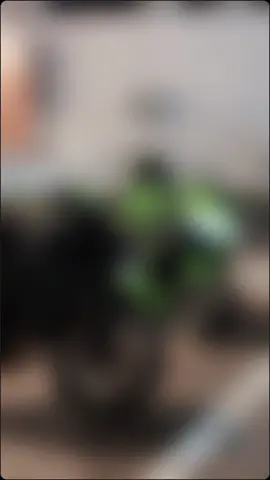 Haduh a hadua🤩 #h2r #zx25r #fyp 