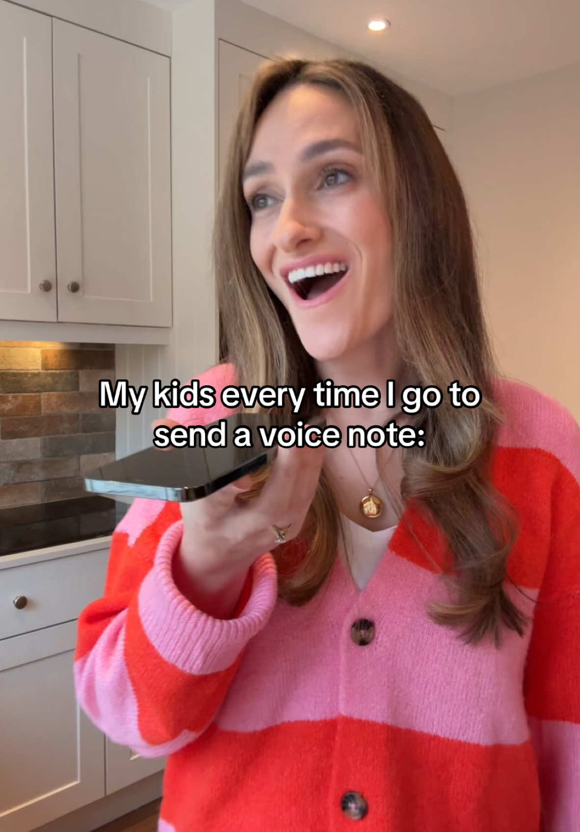 Every dang time without fail! #parents #parentsontiktok #kids #mum #mums #mumsontiktok #parentlife 