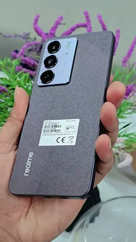 The latest Realme C75 is available now! Check out na! #smartphone #realme #realmeC75 #realmeph #gadget #C75EverythingProof #WaterproofWorryproof  #fyp  #foryoupage